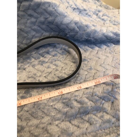 Simply Vera Vera Wang Ganesa Shoulder Bag/Crossbody - Picture 14 of 15